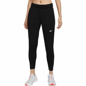 Nike TF ESNTL PANT W Női legging futáshoz, fekete, méret XS