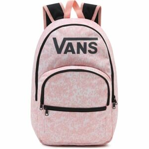 Vans RANGED 2 BACKPACK-B Városi hátizsák, mix, veľkosť os