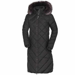 Northfinder GINA Női kabát, khaki, méret XL