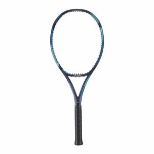 Yonex EZONE 100 Teniszütő, kék, veľkosť 2
