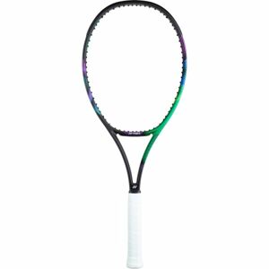 Yonex VCORE PRO 100 LITE Teniszütő, fekete, méret