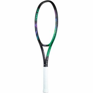 Yonex VCORE PRO 97 LITE Teniszütő, fekete, méret 2