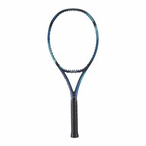 Yonex EZONE 98 Teniszütő, kék, méret 3