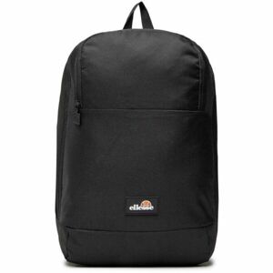 ELLESSE VENALLI LAPTOP BACKPACK Városi hátizsák, fekete, méret os