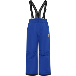 LEGO® kidswear LWPAYTON 701 SKI PANTS Gyerek sínadrág, kék, veľkosť 134