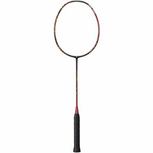 Yonex ASTROX 99 PLAY Tollasütő, mix, veľkosť G5