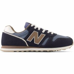 New Balance ML373OC2 Férfi szabadidőcipő, sötétkék, méret 40.5