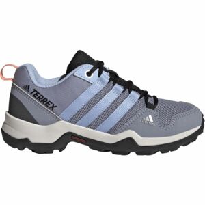 adidas TERREX AX2R K Gyerek sportcipő, kék, méret 36