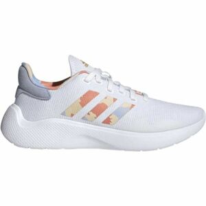 adidas PUREMOTION 2.0 Női cipő, fehér, veľkosť 37 1/3