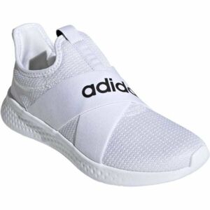 adidas PUREMOTION ADAPT Női szabadidőcipő, fehér, veľkosť 38