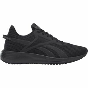 Reebok LITE PLUS 3 W Női futócipő, fekete, méret 38