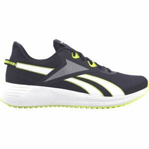 Reebok LITE PLUS 3.0 Férfi futócipő, kék, méret 44.5