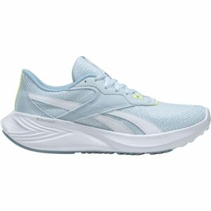 Reebok ENERGEN TECH Női futócipő, világoskék, méret 37.5