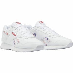 Reebok GLIDE RIPPLE Női szabadidőcipő, fehér, méret 39