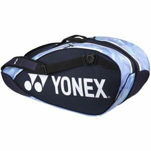 Yonex BAG 92226 6R Sporttáska, kék, veľkosť os