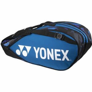 Yonex BAG 92226 6R Sporttáska, sötétkék, méret