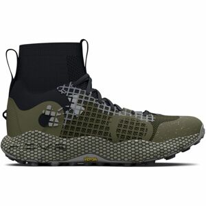 Under Armour UA HOVR DS RIDGE TREK Férfi outdoor cipő, khaki, veľkosť 42.5