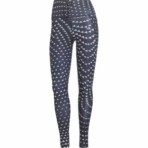 adidas RUN ESS SEA 7/8 Női legging futáshoz, fekete, méret L