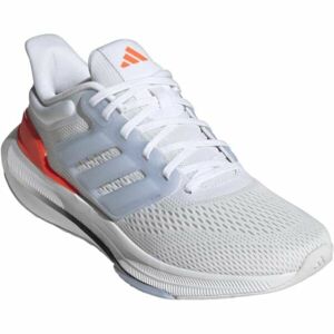 adidas ULTRABOUNCE W Női futócipő, fehér, méret 38