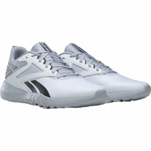 Reebok FLEXAGON ENERGY TR 4 Férfi edzőcipő, szürke, méret 44.5