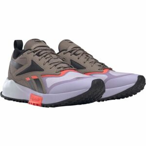 Reebok LAVANTE TRAIL 2 Női futócipő, barna, méret 37.5