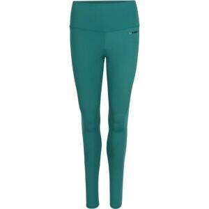 O'Neill MULTI LEGGING Női legging, türkiz, méret S