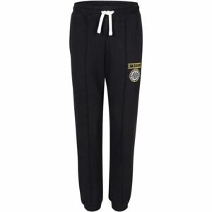 O'Neill SURF STATE JOGGER PANTS Női melegítőnadrág, fekete, méret M