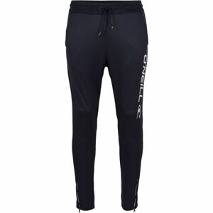 O'Neill RUTILE JOGGER PANTS Férfi melegítőnadrág, sötétkék, veľkosť XL