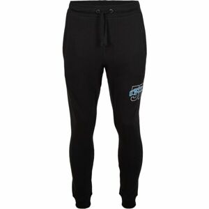 O'Neill SURF STATE PANTS Férfi melegítőnadrág, fekete, méret