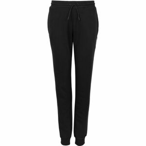 O'Neill CIRCLE SURFER JOGGER PANTS Női melegítőnadrág, fekete, méret L