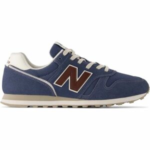 New Balance ML373RT2 Férfi szabadidőcipő, sötétkék, méret 45.5