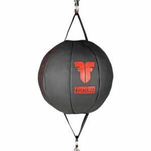 Fighter MF PRO Punchball, fekete, veľkosť os