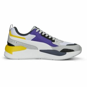 Puma X-RAY 2 SQUARE Férfi szabadidőcipő, mix, méret 43