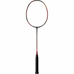 Yonex ASTROX 99 PRO Tollasütő, piros, veľkosť 5