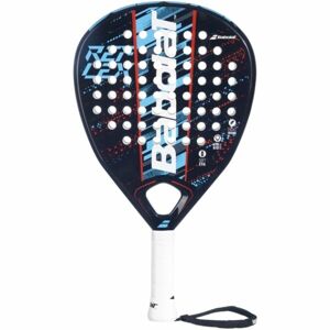 Babolat REFLEX Padel ütő, fekete, méret os