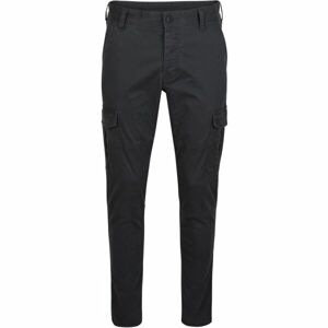 O'Neill TAPERED CARGO PANTS Férfi nadrág, sötétszürke, méret