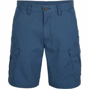 O'Neill BEACH BREAK CARGO SHORTS Férfi rövidnadrág, kék, méret 33