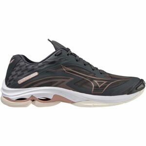 Mizuno WAVE LIGHTING Z7 Női röplabda cipő, , méret 37