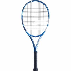 Babolat EVO DRIVE TOUR Teniszütő, kék, veľkosť 2