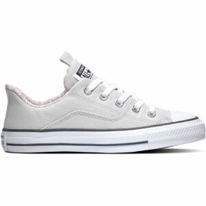 Converse CHUCK TAYLOR ALL STAR RAVE Női tornacipő, bézs, méret 35