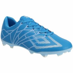 Umbro VELOCITA ALCHEMIST CLUB FG Férfi futballcipő, kék, méret 45