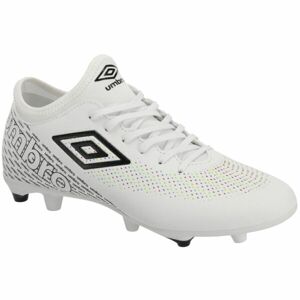 Umbro AURORA LEAGUE FG Férfi futballcipő, fehér, veľkosť 42