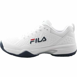 Fila SABBIA LITE 2 Női teniszcipő, fehér, méret 38