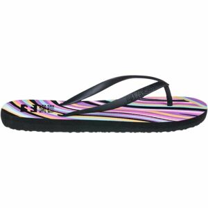 Billabong DAMA Női flip-flop papucs, mix, méret 37