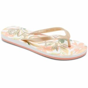 Roxy TAHITI VII Női flip-flop papucs, mix, méret 41