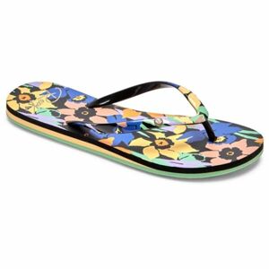 Roxy PORTOFINO III Női flip-flop papucs, mix, méret 42