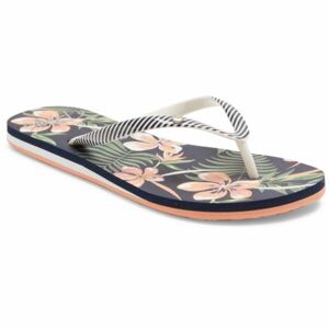 Roxy PORTOFINO III Női flip-flop papucs, mix, méret 40