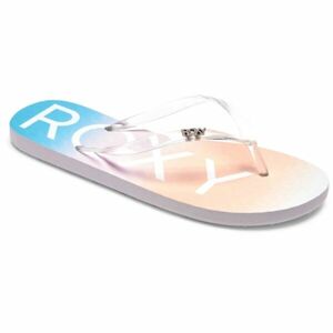 Roxy VIVA JELLY Női flip-flop papucs, mix, veľkosť 42