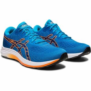 ASICS GEL-EXCITE 9 Férfi futócipő, kék, veľkosť 44.5