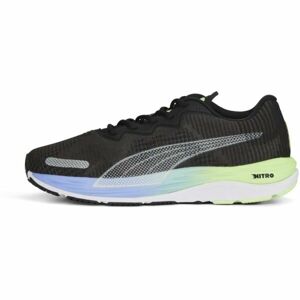 Puma VELOCITY NITRO 2 FADE Férfi futócipő, , méret 46.5